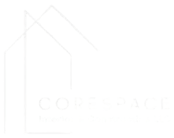 Corespace Interior & Construction LLC